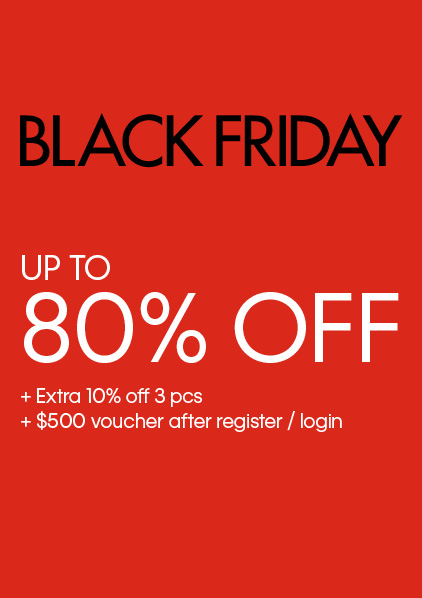 Calvin Klein Men Sale Up to 80% Off